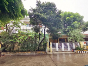 Summer Cottage Apartel